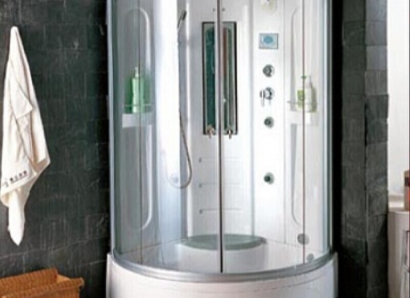 Душевая кабина eago dz949 f8. Душевая кабина fresh s8802g/m. Компактные душевые кабины. Душевая кабина "golden frog x-162". Душевые кабинки в ростове.