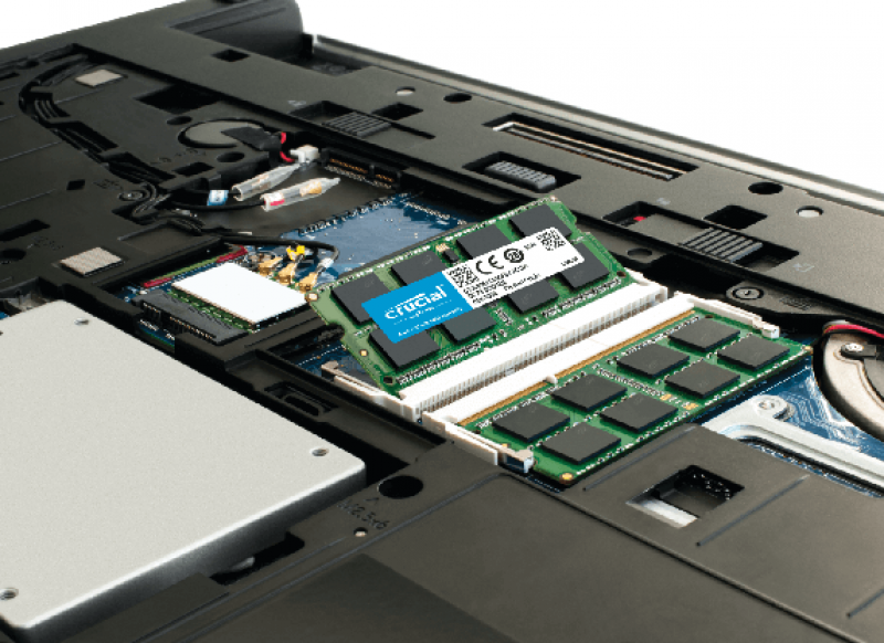 Ram ноутбука гб. Слот ddr3 для ноутбука. Laptop Ram. Апгрейд оперативной памяти ноутбука. Операционная память для ноутбука.