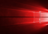 Windows ვინდოუსის გადაყენება 1 თვიანი გარანტიით