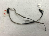 Acer E1-510 E1-530 E1-532 E1-570 E1-572 V5-561 LCD cable DC02001OH10