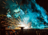 სვარკა welding сварка ელექტრო შედუღება svarka