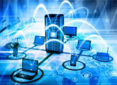 WI-FI მონტაჟი, ინტერნეტის კაბელის დაჯეკვა, როზეტში შეერთება