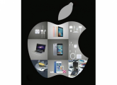 MacBook / მაკბუქების / ეფლების შეკეთება