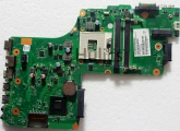 Toshiba Satellite C50 C55 C55T C55-A5311 C55-A C55-A5285 A5402 Laptop Motherboard