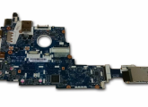 ACER Aspire ONE 722 -ის დედაპლატა და სხვა ნაწილები