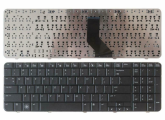 HP Pavilion / Compaq Presario G60 G71 G60T G61 CQ60 CQ60Z Laptop UK Keyboard