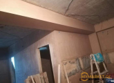 vimushaveb rogorc kerdzodze aseve obieqtzec,swravat da xarisxianad.aseve vaketeb arkebas .