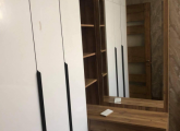 ავეჯის დამზადება შეკვეთით