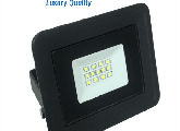 პროჟექტორი-LEDEX LED