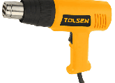 ტექნიკური ფენი-TOLSEN TOL531-79100