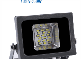 პროჟექტორი LEDEX LED 20W