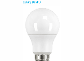 ნათურა სტანდარტული LEDEX LED6-9109