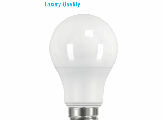 ნათურა სტანდარტული LEDEX LED43-8956