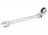 TOLSEN TOL1505-15241 ქანჩის გასაღები მეტალის 15mm