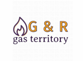 გაზის ლიცენცირებული კომპანია G & R გთავაზობთ გაზის შიდა საპროექტო ტექნიკური სამუშაოების შესრულებას