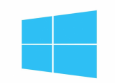windowsi.ge / ვინდოუსის ჩაწერა - გადაყენება ბინაზე მოსვლით