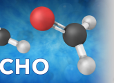 BQ16 HCHO/TVOC საზომი მოწყობილობა ფორმალდეჰიდის და VOC კონცენტრაციების ზუსტი გამოვლენა ჰაერის ხარისხის შეფასებისთვის