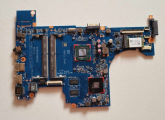 HP PAVILION 15-CC 15-CD 15T-CC  series motherboard - დედაპლატა