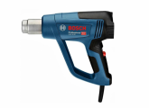 ქირავდება ტექნიკური ფენი BOSCH GHG 660 LCO