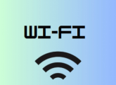 WI-FI მონტაჟი, ინტერნეტის კაბელის დაჯეკვა, ოპტიკური ქსელი