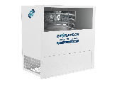 თავისუფალი გაგრილების სისტემები სერია Free cooling