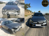 სრული ავტო სერვისი ერთ სივრცეში