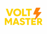 ვოლტ მასტერი . Volt Master Tbilisi