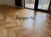 პარკეტი