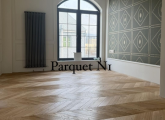 პარკეტი
