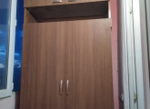 ახალი ავეჯი