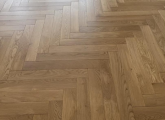 პარკეტი