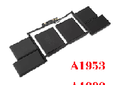 MacBook კომპიუტერის შეკეთება