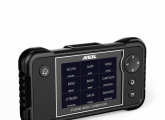 დიაგნოსტიკის აპარატი Ancel FX2000