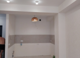 სრული სარემონტო მომსახურება