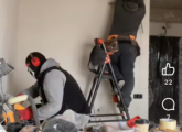 ელექტრობა