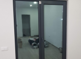 ვიტრაჟები