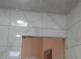 კაფელჩიკი