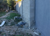 ბლოკის წყობა