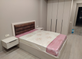 დეტალებზე დარეკეთ მითითებულ ნომერზე:577684716