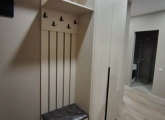 დეტალებზე დარეკეთ მითითებულ ნომერზე:577684716