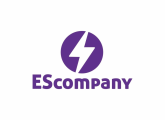 EScompany