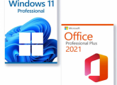 ვინდოუსის გადაყენება თბილისში Windowsi.ge