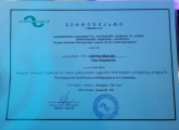 კონდიციონერის მონტაჟი მტვერის გარეშე