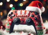 playstation გაწმენდა/შეკეთება/თერმო პასტის შეცვლა/კონტროლერის შეკეთება