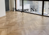 პარკეტი