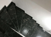 სრული რემონტი